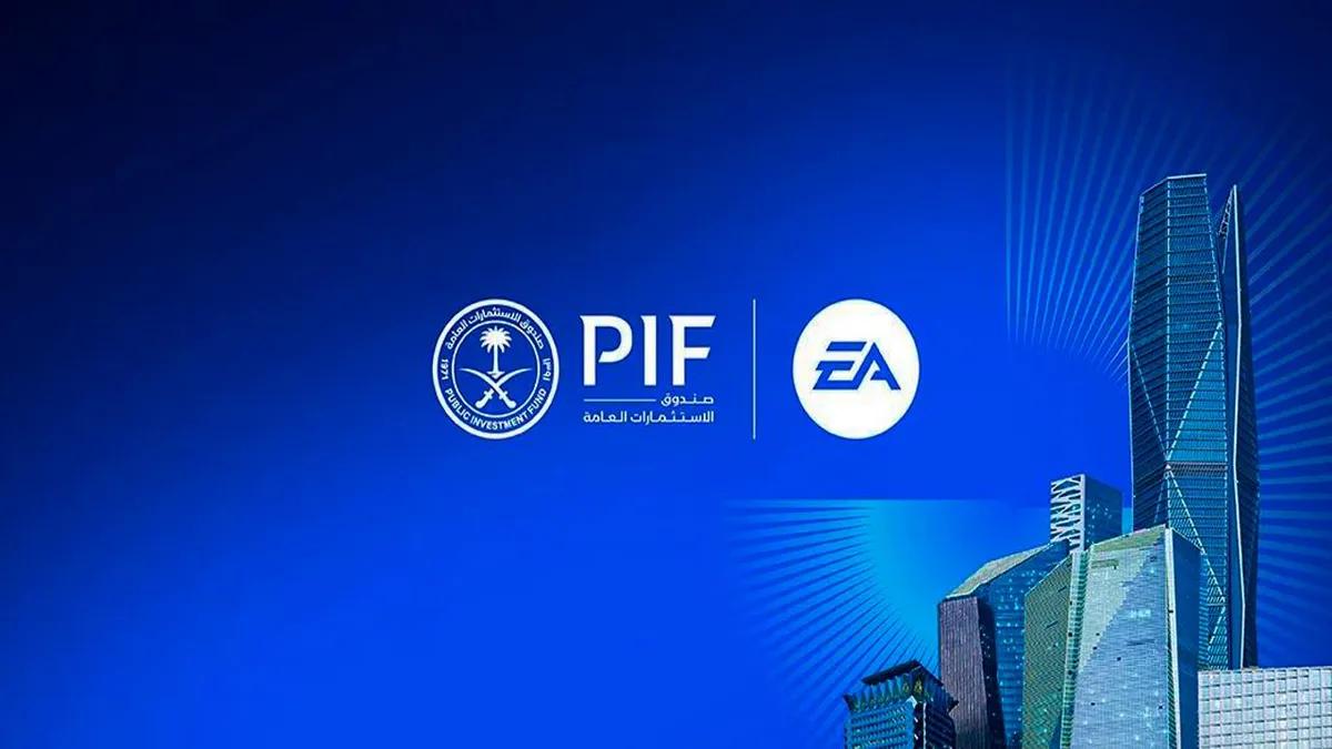 Electronic Arts on virallisesti siirtynyt yksityisomistukseen – yrityksen ovat nyt ostaneet PIF, Silver Lake ja Affinity Partners