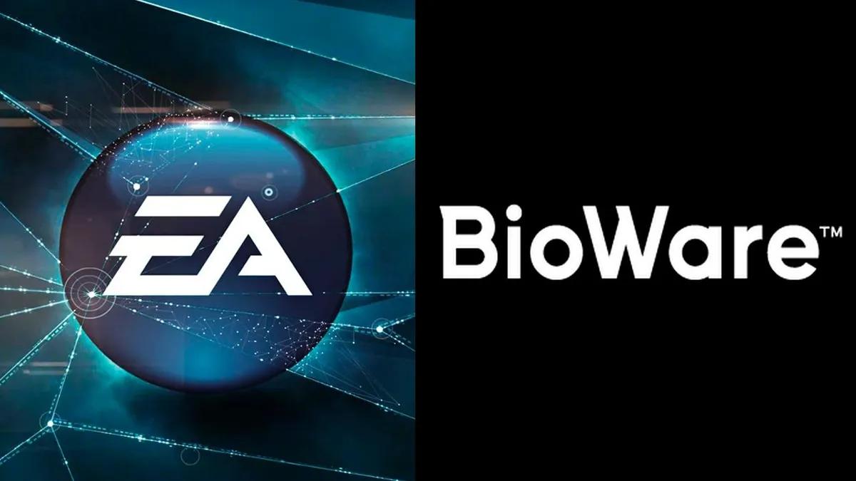 Electronic Arts saattaa myydä BioWaren ja muut studiot, sillä niille on tullut uudet omistajat Saudi-Arabiasta