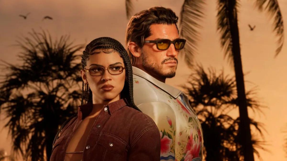 Strauss Zelnick kutsui GTA 6:n hintaa ”edulliseksi” ja puhui Netflixin kanssa tehdystä sopimuksesta
