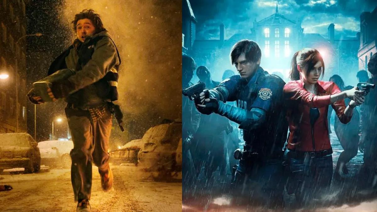 Zach Cregger selitti, miksi Resident Evil -elokuva sijoittuu vuoteen 2026 eikä vuoteen 1998