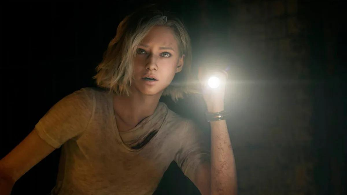 Capcom paljastaa, että Resident Evil Requiem on onnistunut houkuttelemaan nuorta yleisöä – 20–29-vuotiaita pelaajia