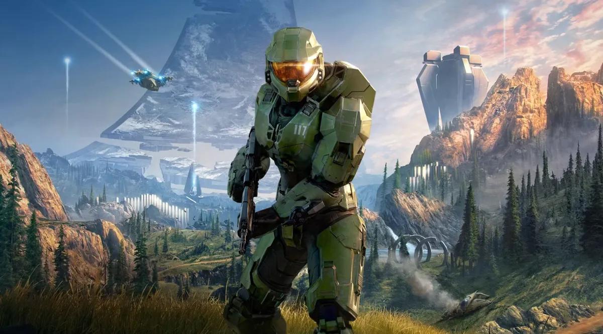 Xboxin ikätarkistus otetaan käyttöön Australiassa R18+-peleille elokuun lopulla