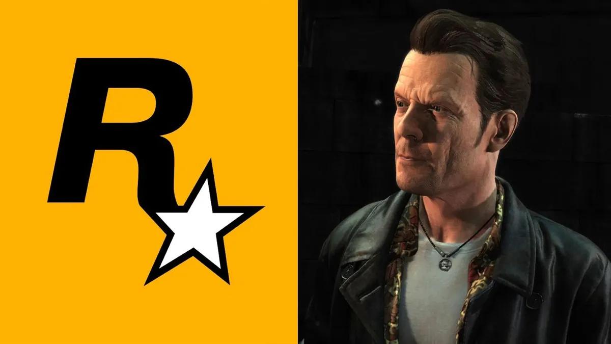 Remedy ei voi paljastaa mitään Max Payne 1:n ja 2:n uusintaversioista Rockstar Gamesin vuoksi