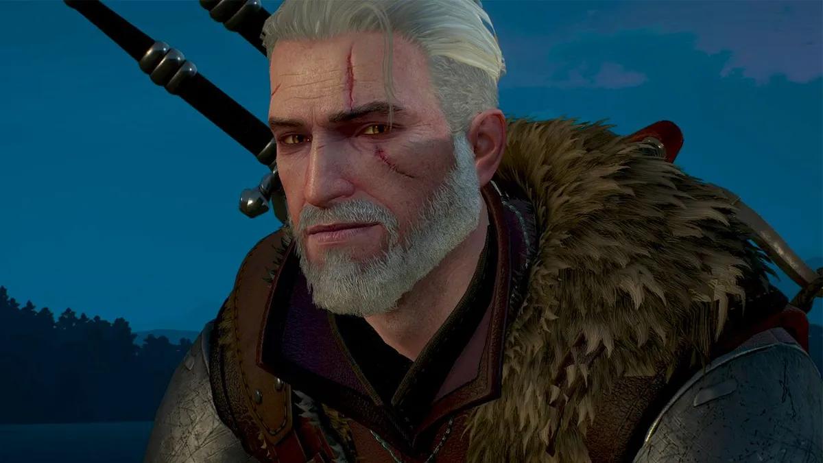 Sirius-projekti, moninpeliversio Witcher-pelistä, on menettänyt työntekijöitä irtisanomisten vuoksi