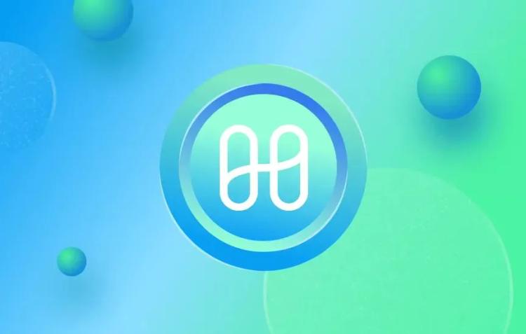 Harmonyn ONE-tokenin arvo romahti, kun hyökkääjä loi 4 miljardia tokenia tyhjien lohkojen avulla