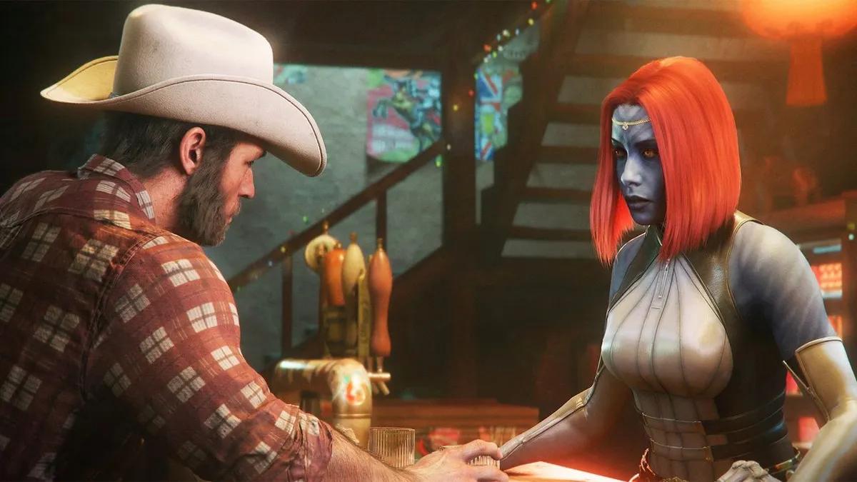 Marvelin Wolverine-pelistä paljastettiin runsaasti yksityiskohtia – taistelut, hahmot, New Game+ -tila, tekniset tiedot ja paljon muuta
