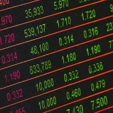 Strategy haastaa jälleen MSCI:n