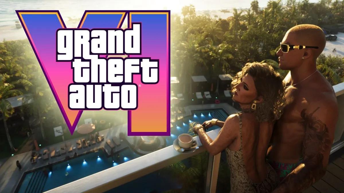 Brasilialainen jälleenmyyjä paljasti uusia yksityiskohtia GTA 6:sta – kartta, päähahmot, avoin maailma, grafiikka ja sosiaalinen media