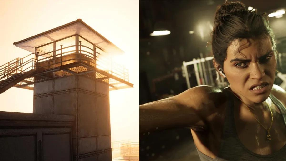 GTA 6:n turkkilainen versio julkaistaan PC:lle 19. marraskuuta – Phantom Vice Auto