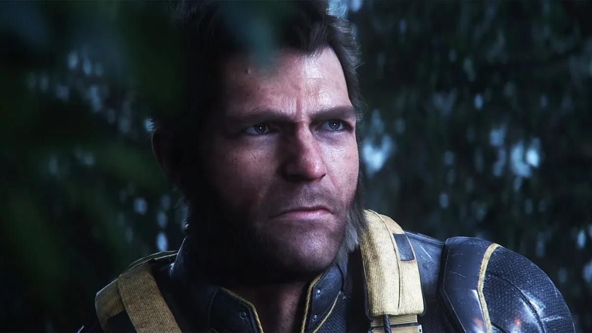 Marvelin Wolverine ei tule olemaan Loganin alkuperätarina, vahvisti Insomniac Games