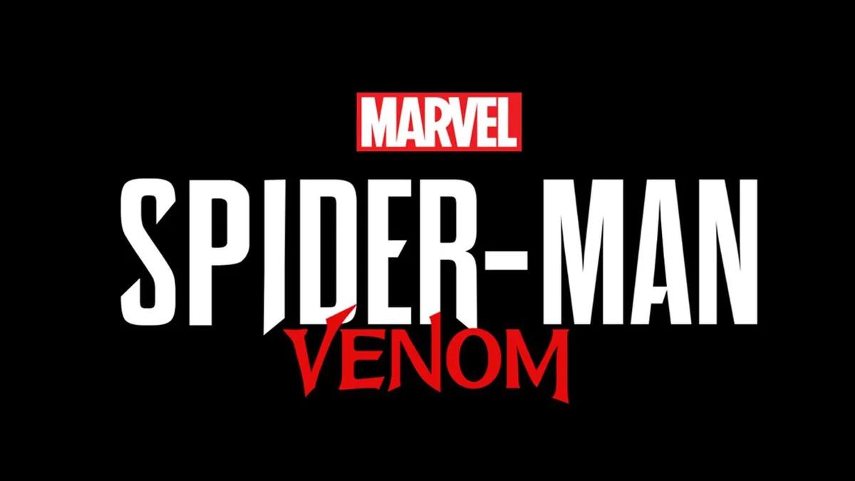 Marvel’s Spider-Man: Venom – huhuttu julkaisupäivä ja alustat paljastettu