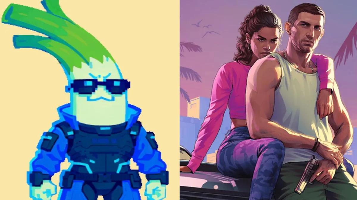 Cyberleek ilmoitti, että lisää GTA 6 -vuotoja on tulossa pian, ja esitti Rockstar Gamesille uhkavaatimuksen