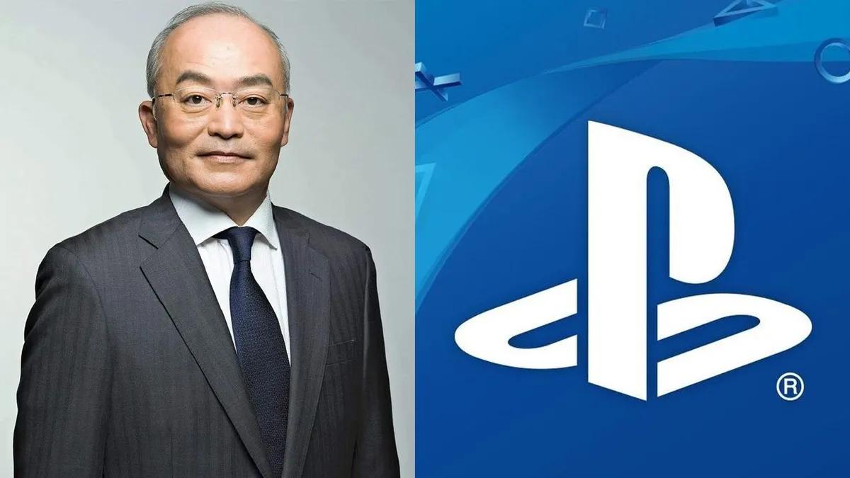 Sony vahvisti, että PlayStation 6:n julkaisupäivää ei vielä tiedetä