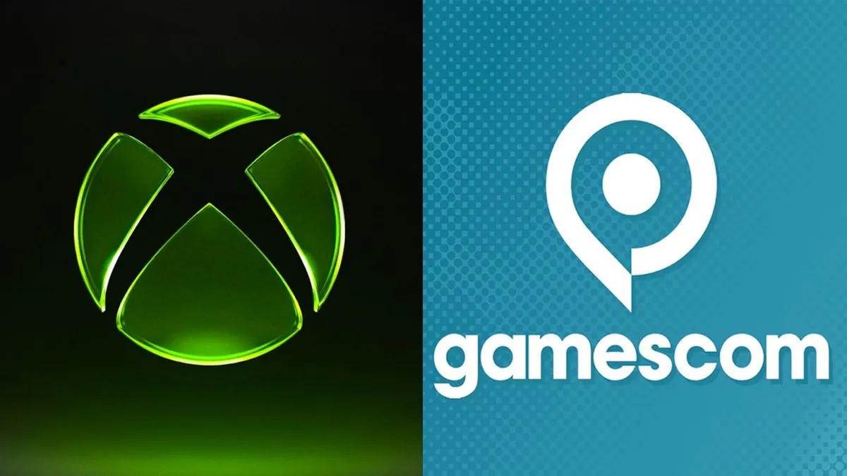 Xbox julkistaa uuden pelin Gamescom 2026 -tapahtumassa; ensimmäiset tiedot paljastettu