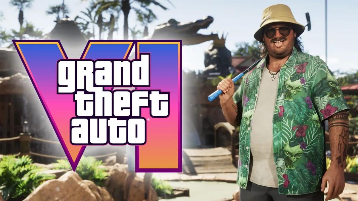 Uusi GTA 6 -pelattavuusvuoto paljastaa Night Cityn, taistelujärjestelmän ja ampumismekaniikan: yksityiskohdat paljastettu
