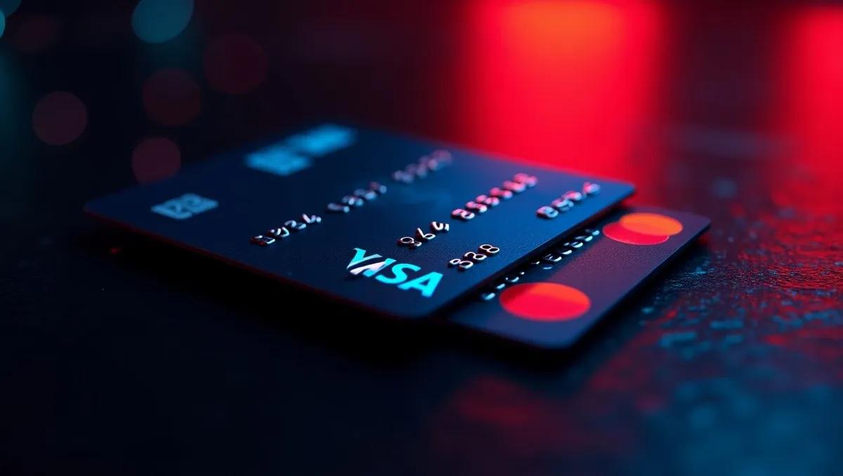 Visa ja Mastercard liittyivät juuri 26 yrityksen muodostamaan ryhmään, joka pohtii, miten tekoälyagenttien tulisi maksaa ostoksistaan
