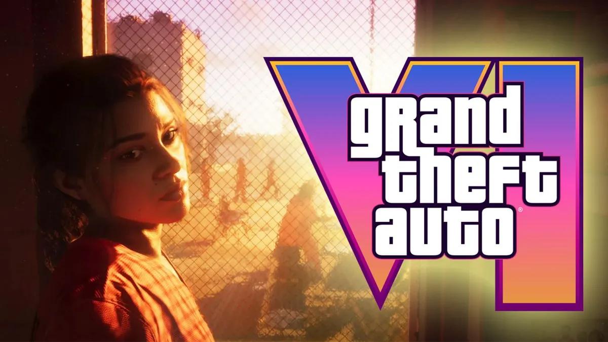 GTA 6:n loppu saattaa vuotaa pian – kuinka monta eri loppua pelissä saattaa olla