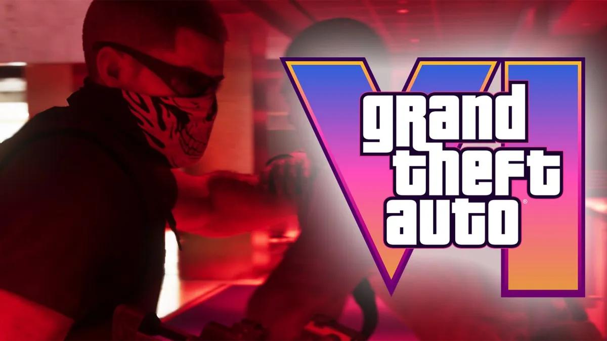 Neljäs GTA 6 -pelivideo vuotanut – yksityiskohdat ja kuvamateriaalia paljastettu