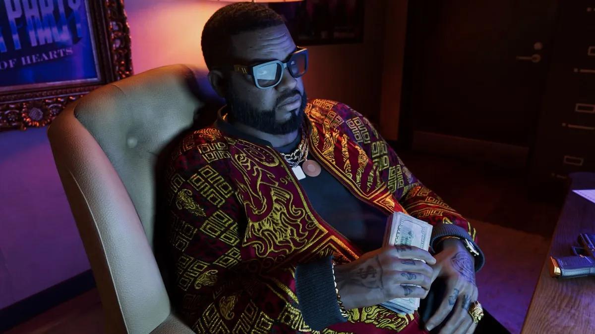 Ensimmäiset GTA 6 -esikatselut julkaistaan 27. elokuuta – silloin kun ”An Extended Look” -ohjelma ensiesitetään Netflixissä