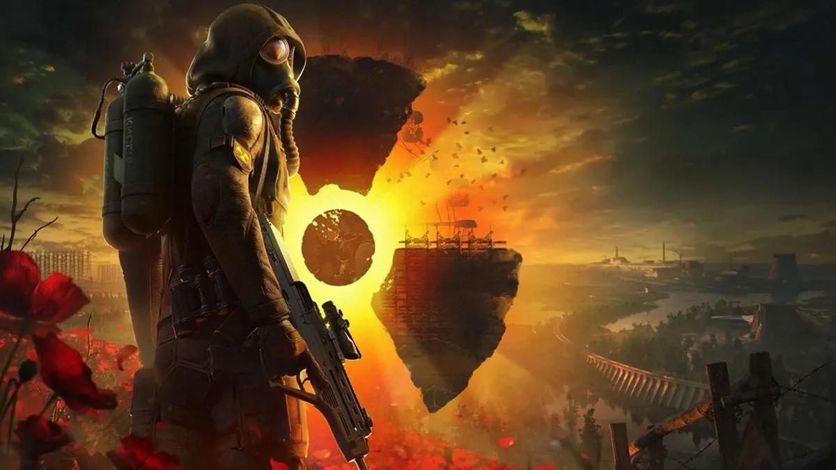 S.T.A.L.K.E.R. 2: Cost of Hope on saanut ylistäviä arvosteluja tiedotusvälineiltä pelin julkaisun lähestyessä