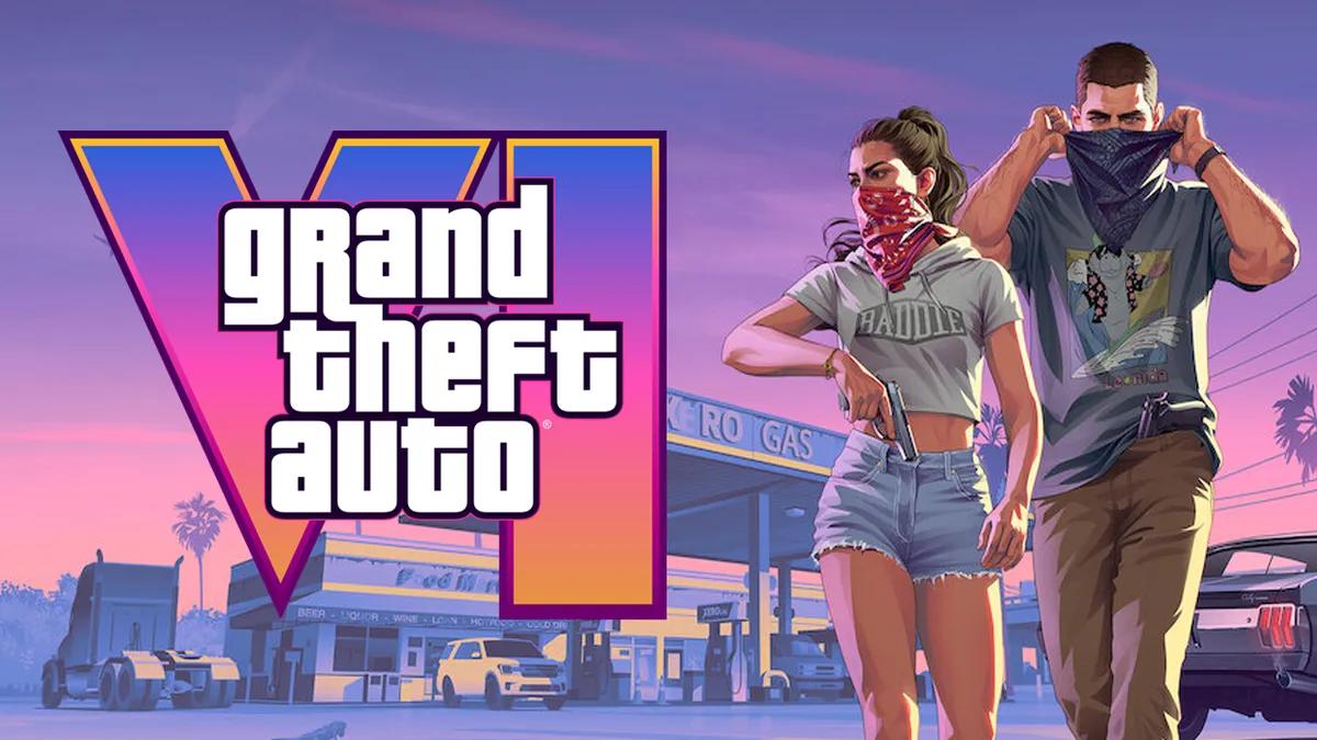 Sisäpiiriläinen paljasti Grand Theft Auto VI:n mahdollisen sisällön: laajempi katsaus