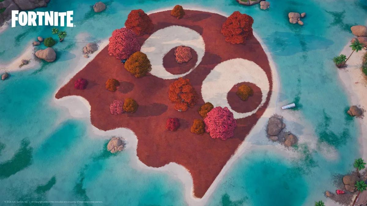 Fortnite Override julkaistaan täydellä Gaming Legends -pelaajaluettelolla ja palvelimia uudistavilla voimilla