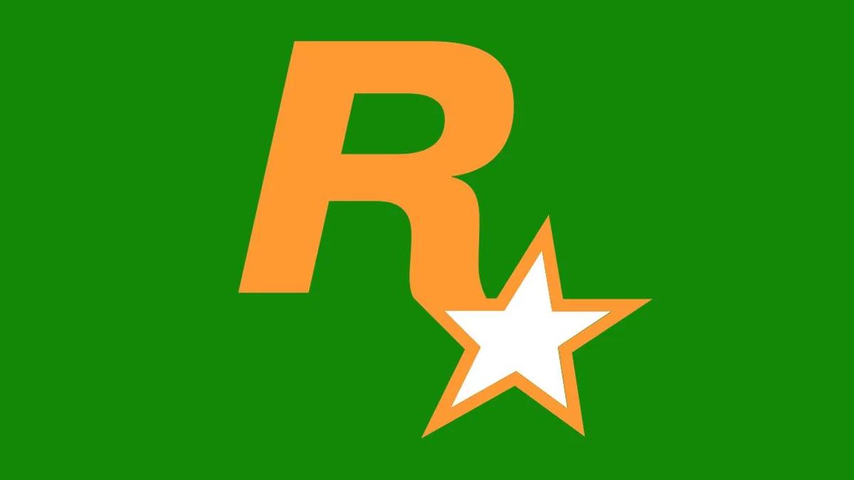GTA 6:ta koskeva tuore vuoto saattaa liittyä Rockstar Indian hakkerointiin