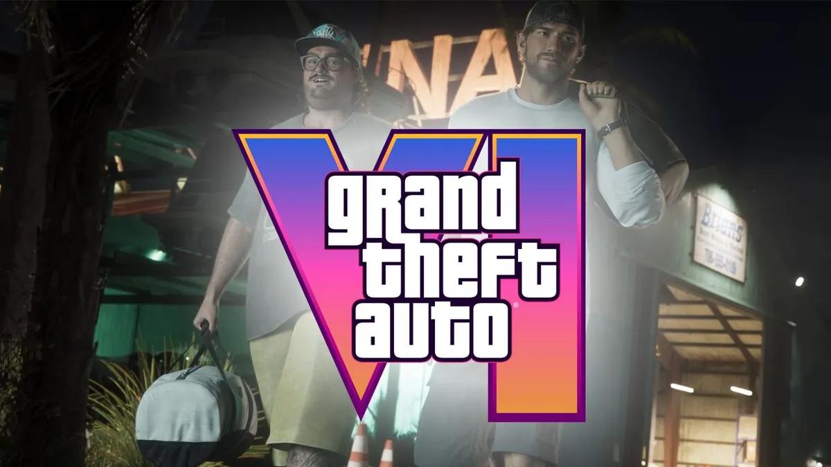 Alustavien tietojen mukaan GTA 6:sta on myyty jo lähes 4,5 miljoonaa kappaletta ja sen tuotot ovat noin 430 miljoonaa dollaria