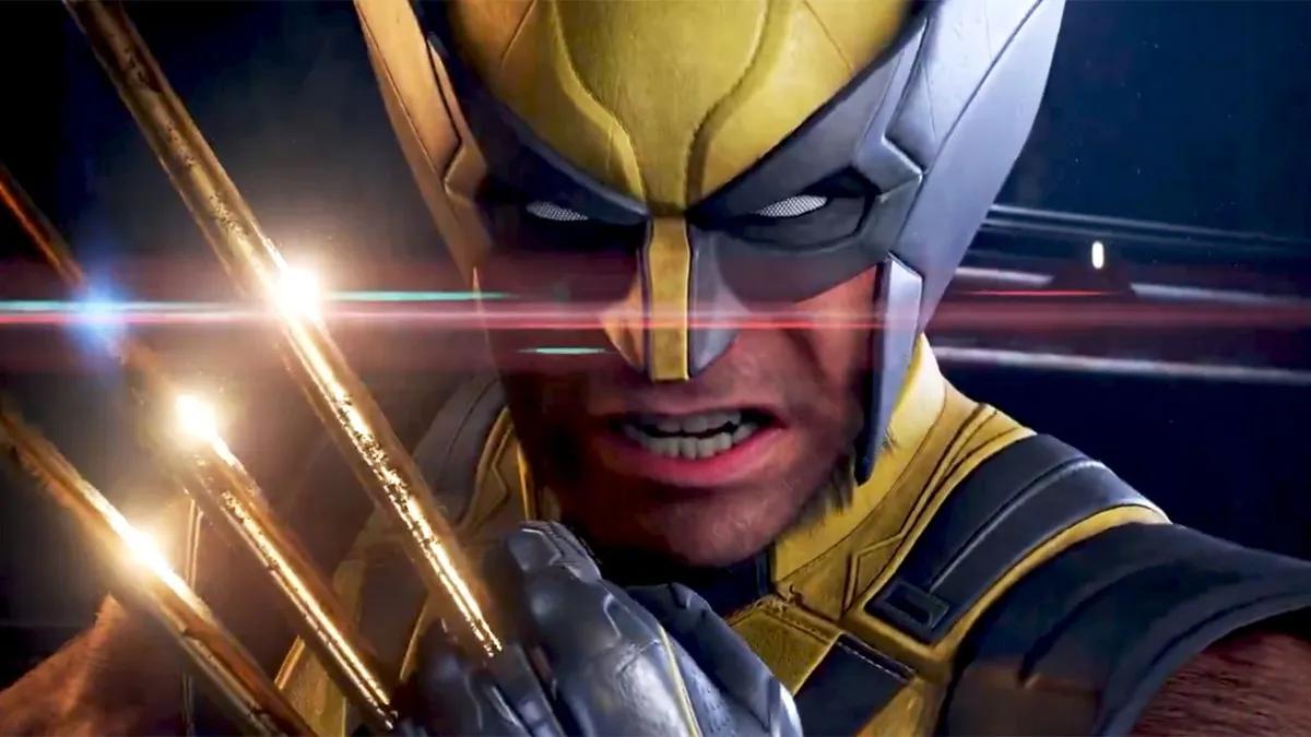 Insomniac Games on vahvistanut, että Marvel’s Wolverine on saavuttanut ”gold”-statuksen ja että se julkaistaan 15. syyskuuta