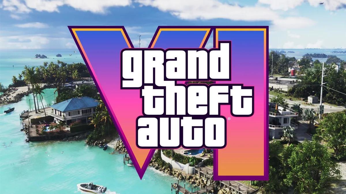 Uusi GTA 6 -pelivideo vuodettu – Ratsasta Leonida Keysissä, taistele NPC:n kanssa ja mainitaan Lucia