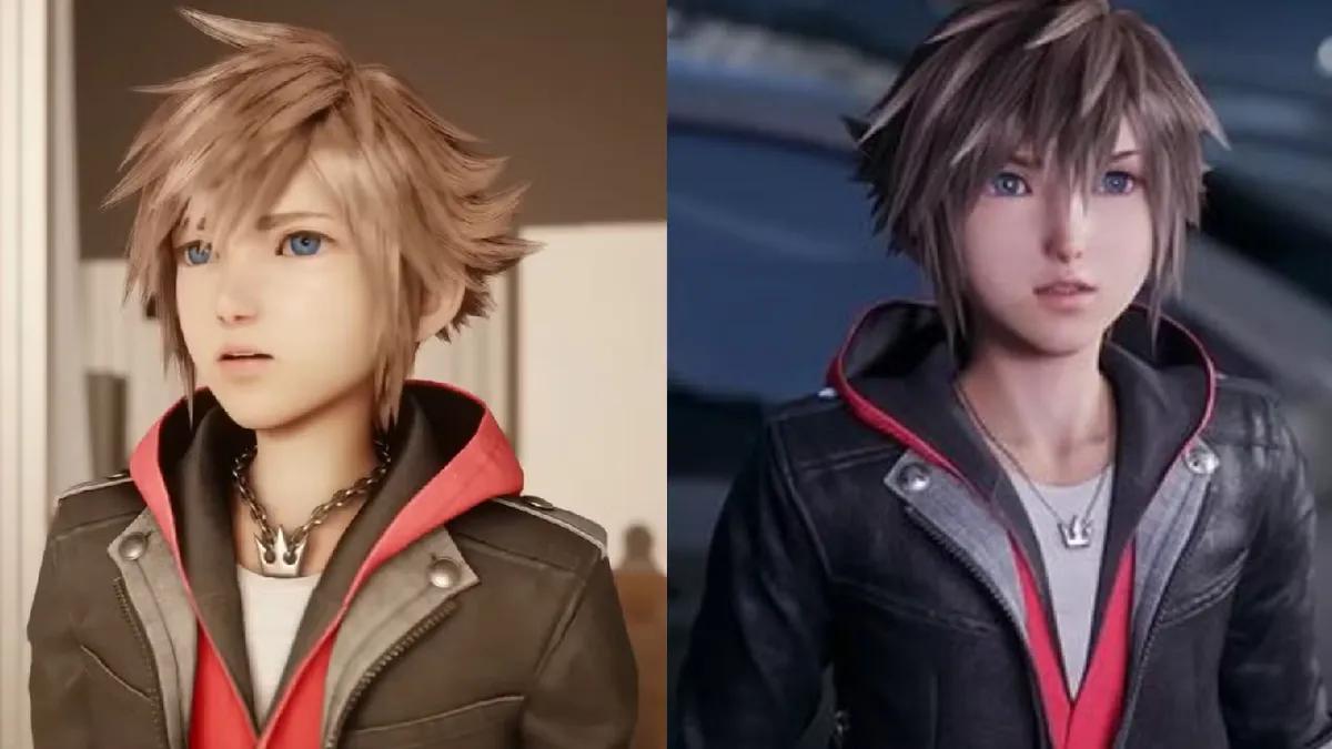 Kingdom Hearts 4: Kaikki vahvistettu vuoden 2027 lopusta, Cocosta ja Quadratumista