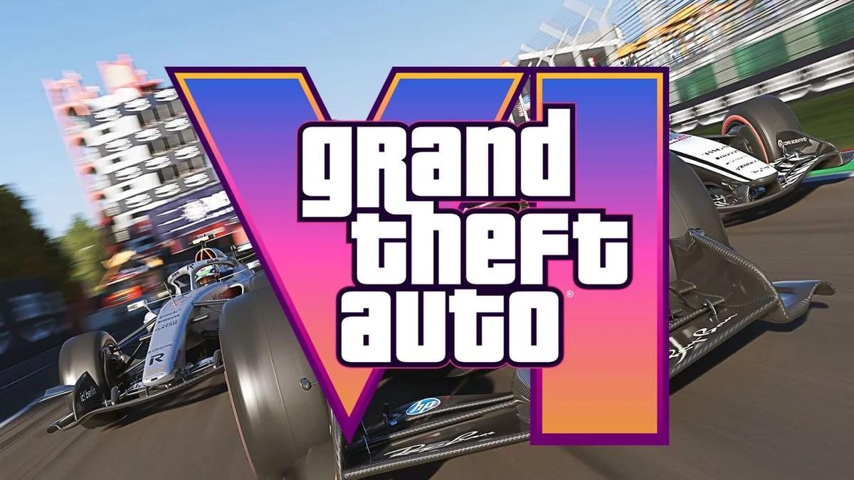 GTA 6:ssa on kilparatoja, jotka ovat saaneet inspiraationsa tosielämän vastaavista radoista, kuten Le Mansista ja Nürburgringistä.