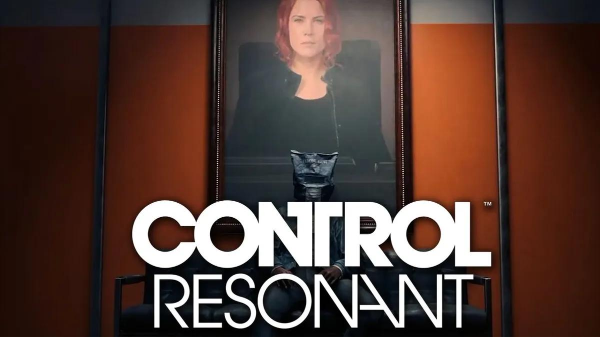 Uusi Control Resonant -traileri esiteltiin Opening Night Livessä – se keskittyy pelin taistelujärjestelmään
