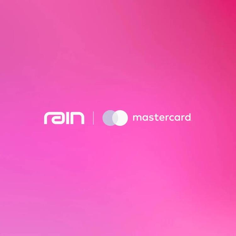 Solana Neobank Avici menetti yli miljoona dollaria hyökkääjän hyväksikäytettyä Rain Issued -korttisopimusta