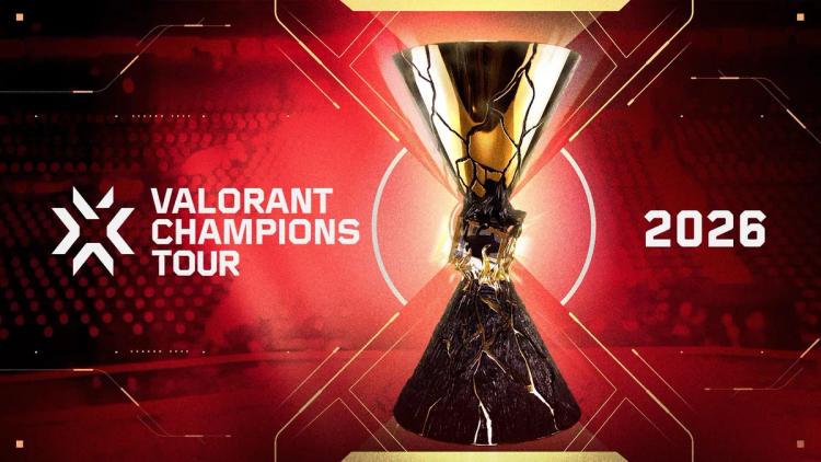 Champions 2026 -kokoelma sisältää Phantom- ja veitsiskinejä
