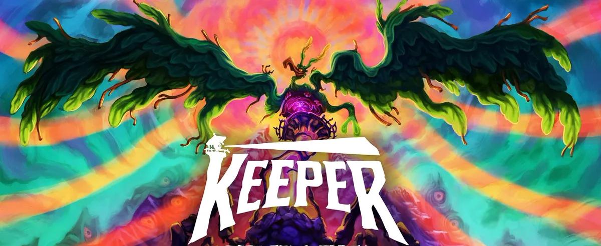 Keeper saapuu PS5:lle lähes vuosi alkuperäisen julkaisun jälkeen