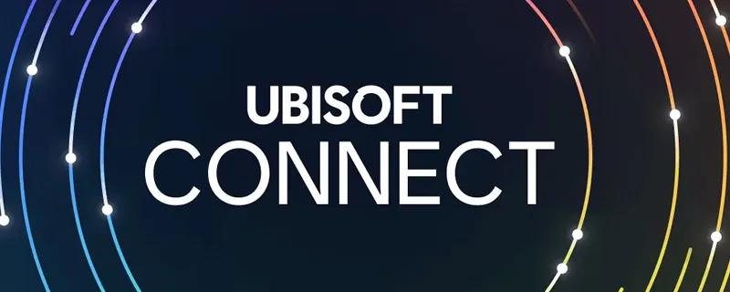 Ubisoft testaa käynnistysohjelmansa poistamista Steamista