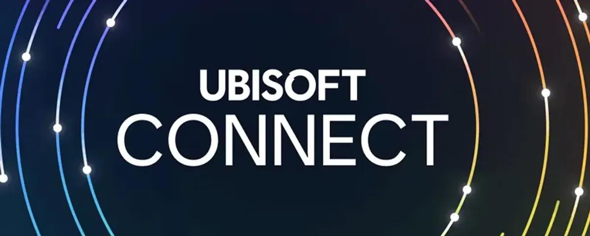 Ubisoft testaa käynnistysohjelmansa poistamista Steamista