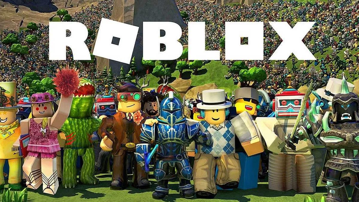 Roblox julkistaa Roblox Everywhere -palvelun, jonka tavoitteena on tuoda pelit saataville kaikille alustoille