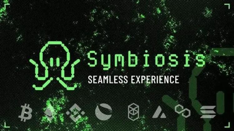 Symbiosis keskeyttää Bitcoin-sillan toiminnan sen jälkeen, kun hyökkääjä loi miljardeja väärennettyjä syBTC-kolikoita