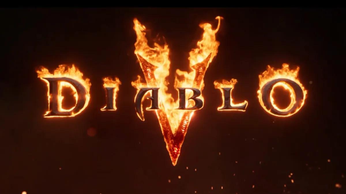 Diablo 5: Kaikki yksityiskohdat paljastettiin BlizzCon 2026 -tapahtumassa