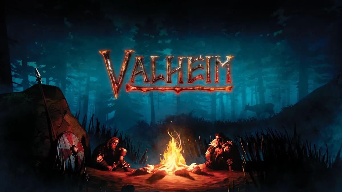 Valheim 1.0 -etenemisopas: biomien järjestys, pomot ja mitä tehdä kussakin vaiheessa