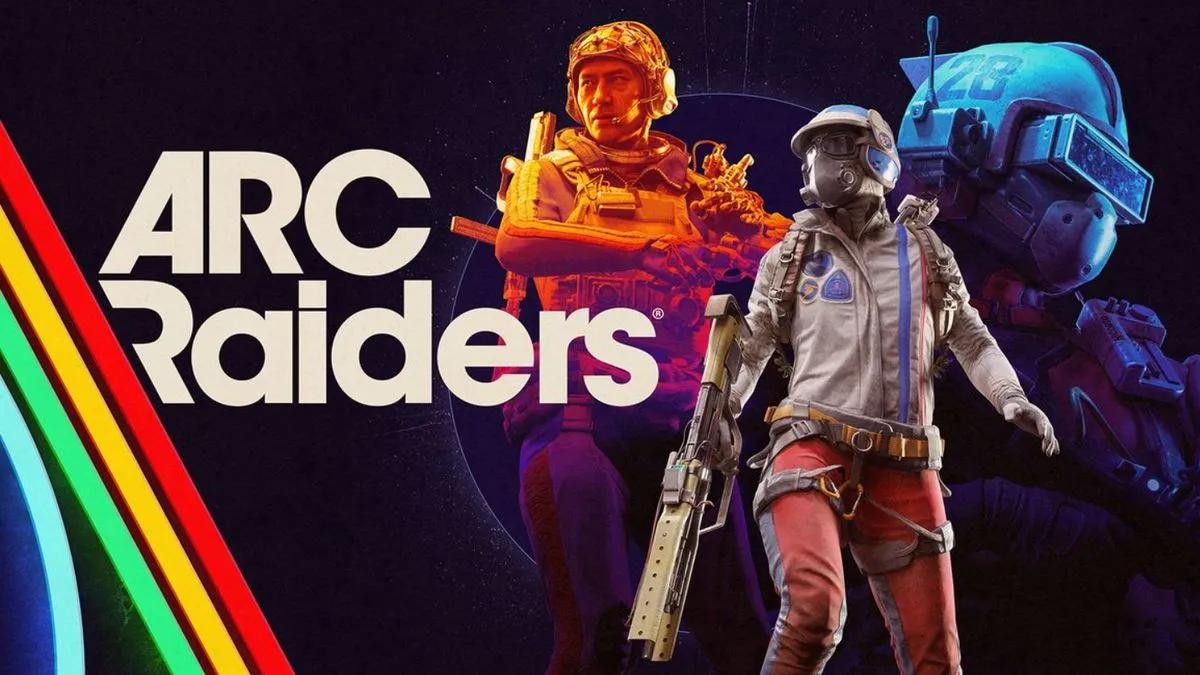 ARC Raiders valmistautuu syksyyn: uudet Ermal-tarjoukset ja kokeilujaksojen 6. kauden alkamispäivä