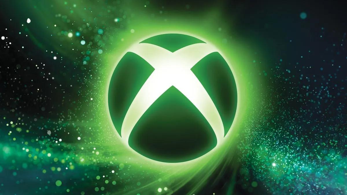 Xbox valmistautuu tämän vuoden toiseen irtisanomisaaltoon — Blizzard ja Halo Studios saattavat joutua sen kohteeksi