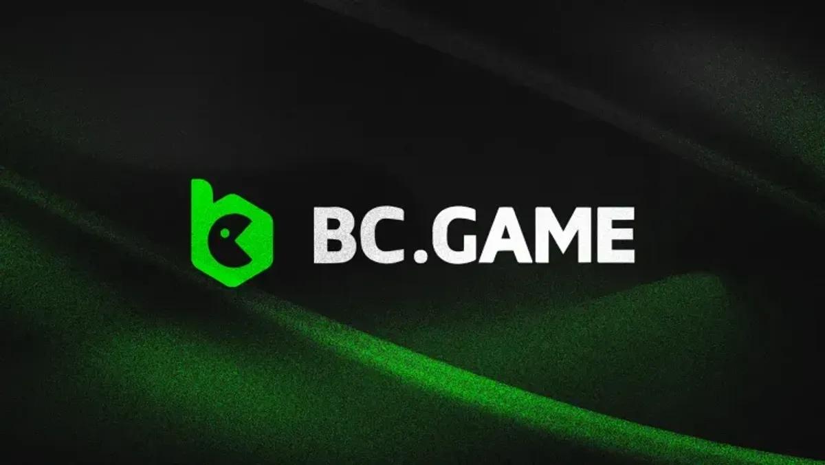 BC.Game suunnittelee kuulemma lisää kokoonpanomuutoksia? Analyytikko Blehin huhu