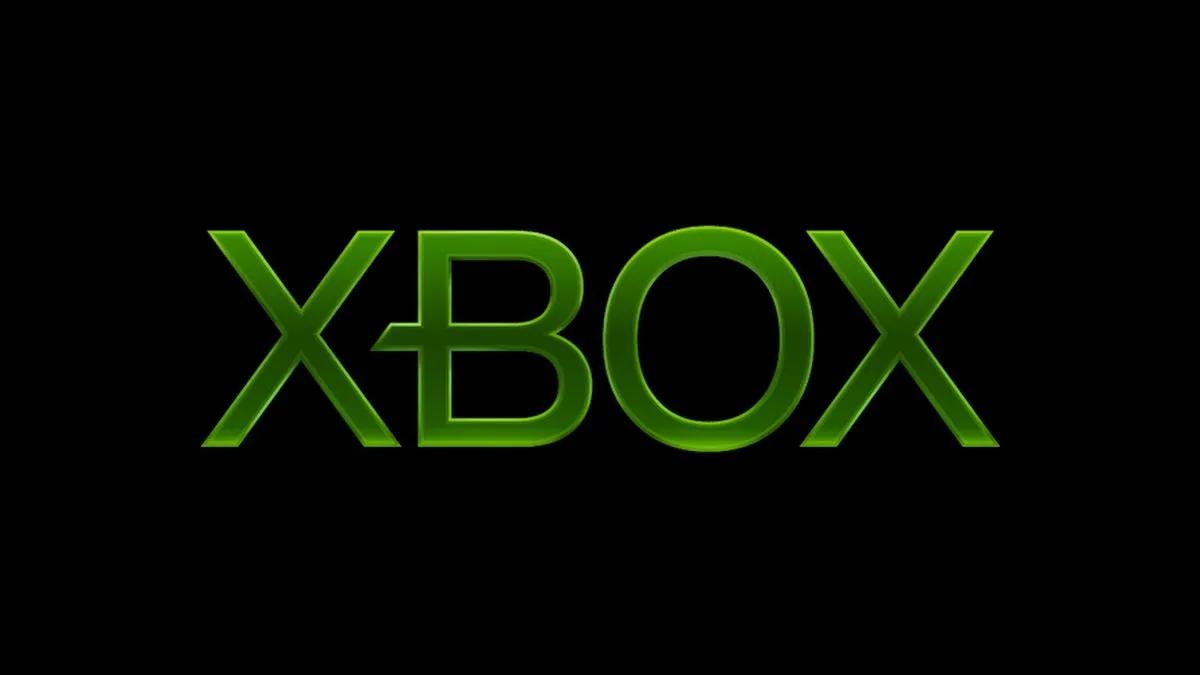 Xbox irtisanoo 268 työntekijää ja uudistaa pelistudioidensa organisaatiota