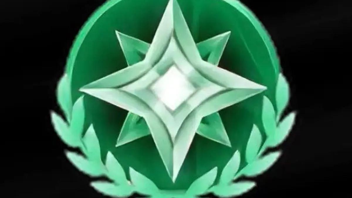 Xbox valmistelee omaa vastaustaan PlayStationin Platinum Trophyyn: Mitä tiedämme myyttisistä saavutuksista