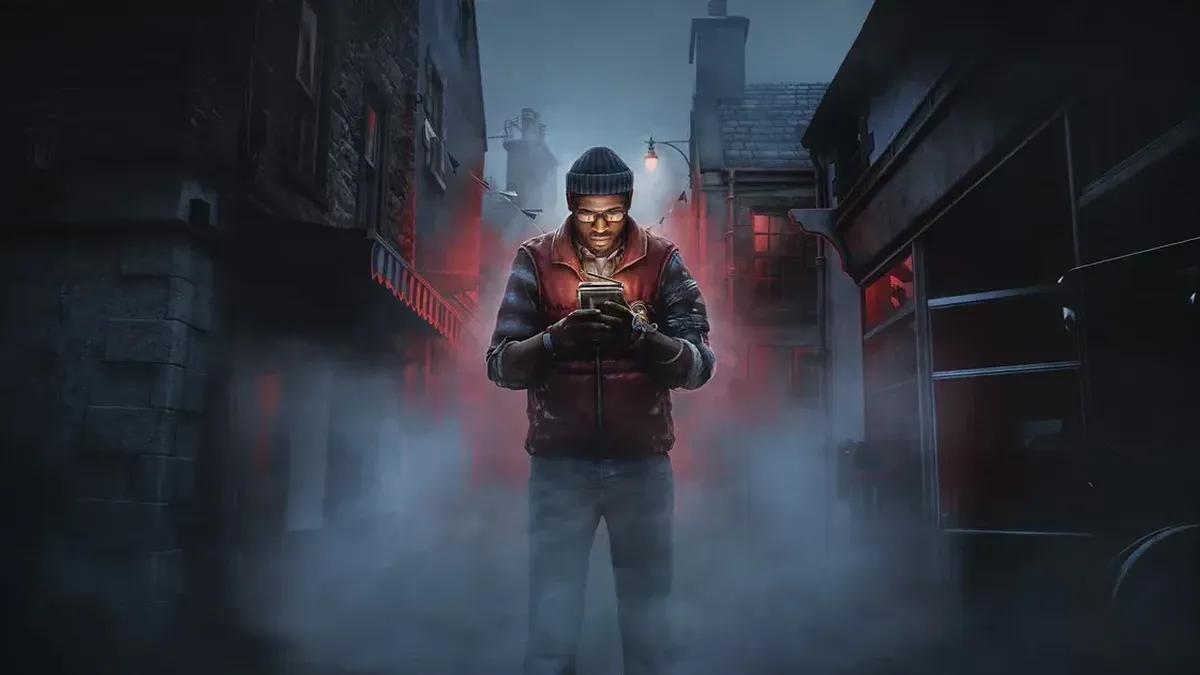 Silent Hill: Townfall julkaistiin Steamissa yli 8 000 pelaajan rajapyykillä