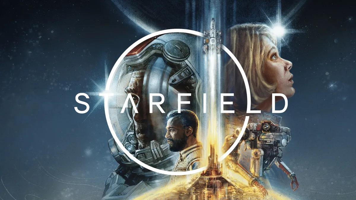 Starfield ei ollut läheskään tarpeeksi menestyksekäs" – Bethesdan entinen kehittäjä sanoo, ettei Starfield 2:ta todennäköisesti julkaista