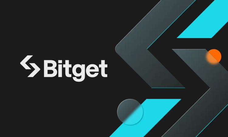 Bitget menetti juuri 350 miljoonaa dollaria